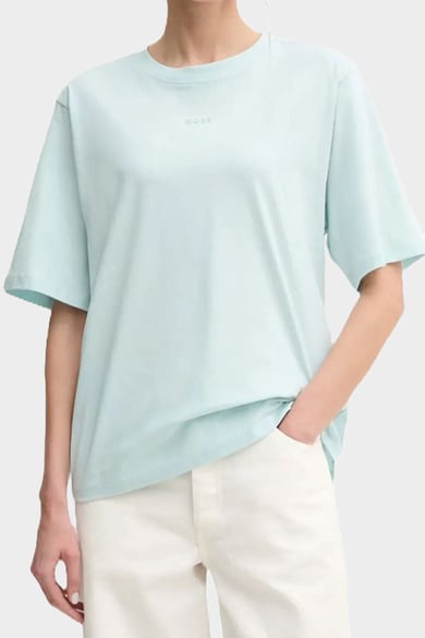 ΓΥΝΑΙΚΕΙΑ ΜΠΛΟΥΖΑ - 442